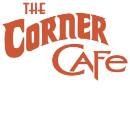 Corner Cafe Meeting Center