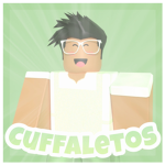 Cuffaletós