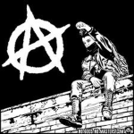 A FREEDOM DESIRE