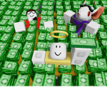 Official Cashgrab Studios