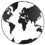 Rise of the World Group
