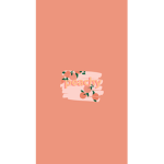 PeachyGamers!!