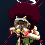 v1bep1lls