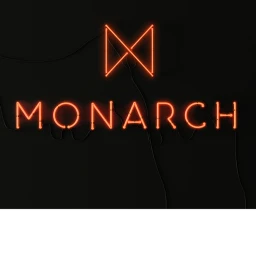 Monarch Investigations icon