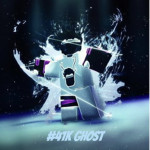 41k.ghost