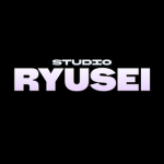 Studio RYUSEI