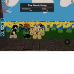 The Doge Army of The Doge Universe