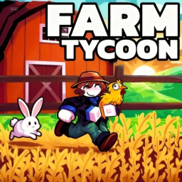 Farm tycoon (Beta)