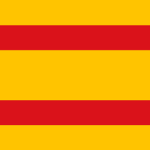‌‌‌‌ ‌‌‌‌ ‌‌‌Armada Española‌‌ ‌‌‌‌ ‌‌‌‌ ‌‌‌