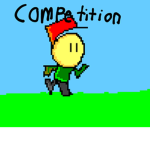 Shamrock Competitons (win special prizes!)