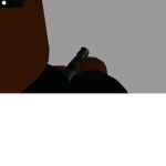 Mr. BaconBlox Fan club