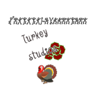TurkeyKing studios