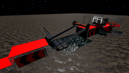 Ninja Warrior Season 4