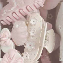 🌸