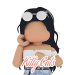 NEKO KITTIES