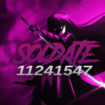 $OLDATE