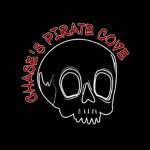 chase's pirate cove