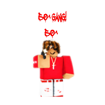 {050} Blocc Bloods