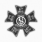 || Iron Brigade ||