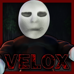 VELOX