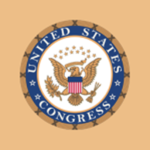 [•] U.S. Congress [•]