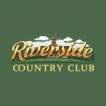 Riverside Acres Country Club