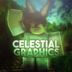 Celestial Graphics