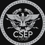 Caesars Salad Eagle Party