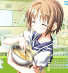 OmegaKawaiiHangout