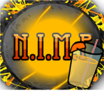 N.I.M.P.