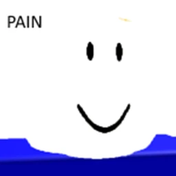 city of dying  (secrets lol) icon