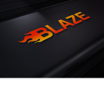 Subscribe To Blaze YT
