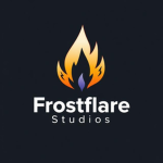 Frost Flare Studios