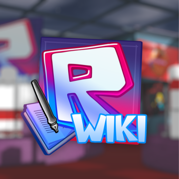 Retro Dev Wiki Clothing Group Store [Ver. 1.1]