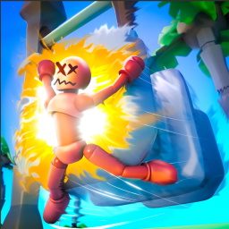 Ragdoll Mayhem