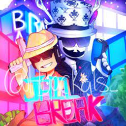Jailbreak remake(unknown build)