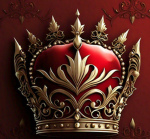 Royal Empire | RE