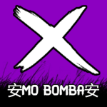 Mo bomba ZO clan