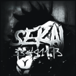 Sekaiwzz