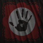 · The Dark Brotherhood