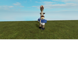 surival the scp the killer containment breech