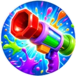 Game Pass Thumbnail