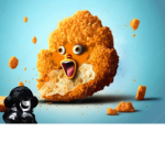 Chickie Nuggies Group