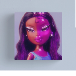 ｡・Bratz・｡