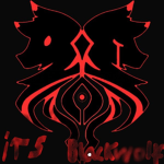 Theblackwolf's club