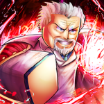 Anime Valhalla Studio