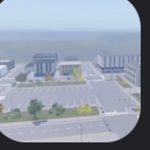 Liberty County Role-play (ER:LC