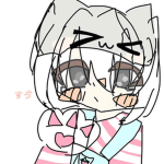 なぎ族村
