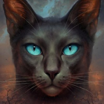 {+} Night Paws {+}