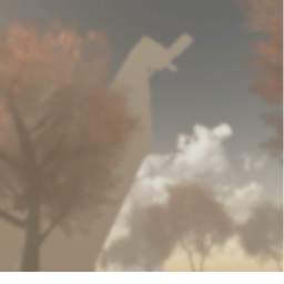 (REUPLOADED) Untitled Physics Game